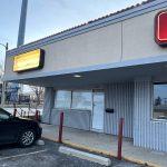 Indian Restaurant Planned For Southwest Side