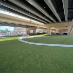 Milwaukee County Parks and Partners Unleash New Downtown Dog Park – Celebrate with $19 Annual Passes in 2025