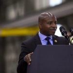 Mayor Criticized for Process of Choosing Wellness and Safety Leader