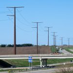 Transmission Lines Company Driving Up Wisconsin’s Electric Costs?