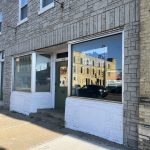 Popular Food Truck Eyes Permanent Location