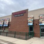 Bay View’s Asian Buffet Has Closed