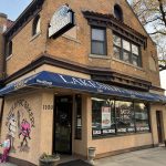 Bay View Bakery Announces Rebrand