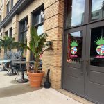 Latin-Inspired Tavern Opens in Walker’s Point