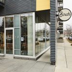 Friends & Family Series: Fradei Bistro with Chef Zach Nelsen and Owner Clement Besset