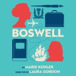 Preview: Boswell
