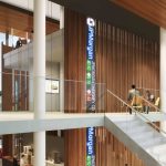 Carroll University Launches $52 Million Construction Plan