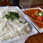 Southside Dining Week Returns Next Month