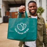 Too Good To Go Launches in Milwaukee