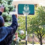 Downtown Employee Appreciation Week