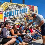 Downtown Employee Appreciation Week