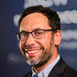 Medical College of Wisconsin Consortium on Public and Community Health Appoints New Member