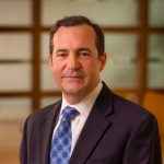 Law Forward co-founder Doug Poland joins organization full-time as director of litigation