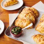 La Masa Opening New Location