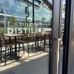 Now Serving: Explorium Unveils Final Good City Rebrand