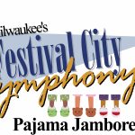 “Jingle Bell Jamboree” Holiday Pajama Jamboree