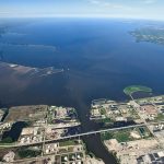 Republican Proposal Prevents Local ‘Rights of Nature’ Ordinances