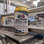 Now Serving: Wisconsin Breweries Create Packers-Themed Beer