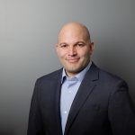 Cousins Subs® Welcomes Back J.J. Grube as Chief Financial Officer