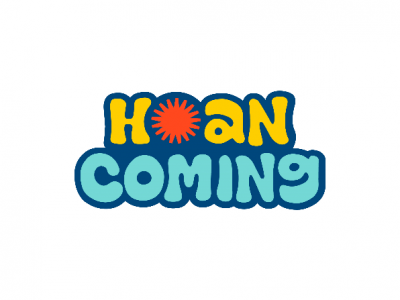 Hoancoming Returns on September 18 Under New Leadership