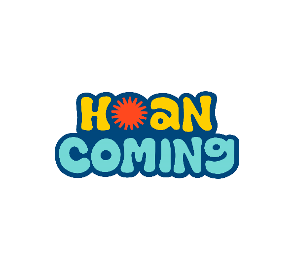 Hoancoming Returns on September 18 Under New Leadership