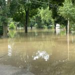 Report Finds Decades-Long Spike in Storm Damage in Wisconsin