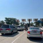 MKE County: Can County Afford A New $17 Million Zoo Entrance?