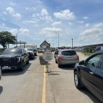City Tries To Help Residents Recover From Devastating Rain, Flooding