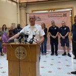 Milwaukee County Overdose Deaths Down 30% in 2024