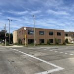 Milwaukee Wins Funding For New Southside Protected Bike Lane