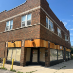 Brew-Jas Seeks New Location in Bay View