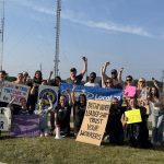 Murphy’s Law: Why the Pathfinders Union Struggle Matters