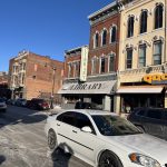 State Lawmakers Kept Promise, Gave More to Local Governments