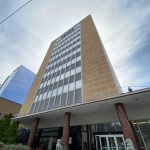 City Providing Free Measles Vaccines