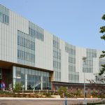 Medical College of Wisconsin Celebrates Grand Opening of the Center for Cancer Discovery, Heralding a New Era of Cancer Research in Wisconsin