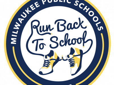 Milwaukee Public Schools and Milwaukee Recreation Announce the 18th Annual Run Back to School