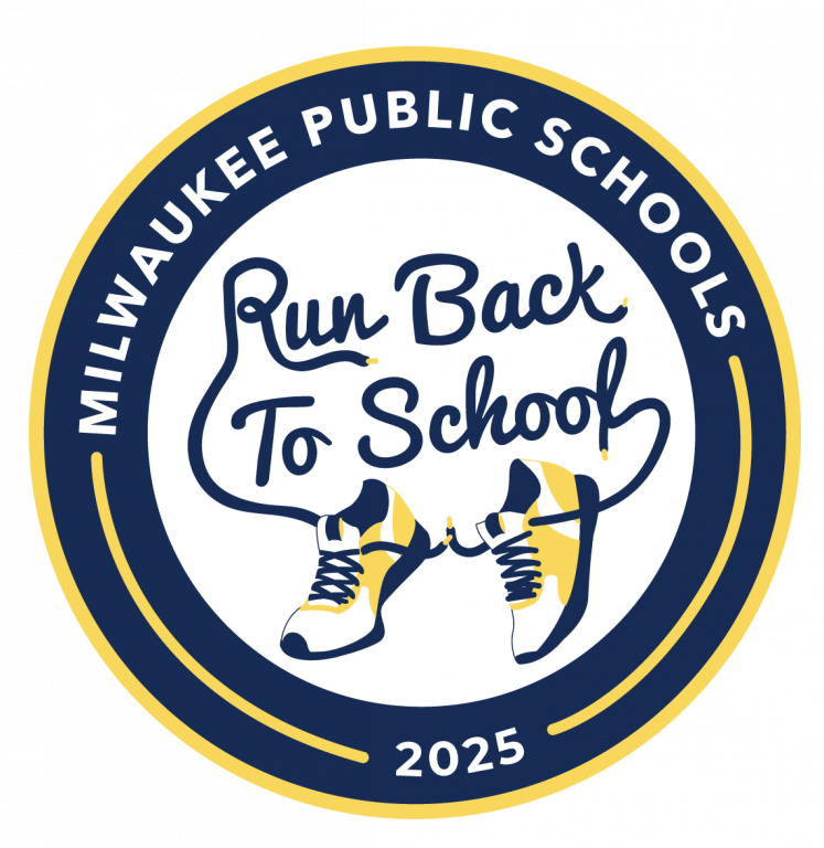 Image from Milwaukee Recreation.