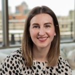 Maggie Brickerman to become president of Tech Council; will succeed Tom Still