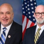 Pocan-Van Orden Feud Escalates as Others Urge Them to Stop