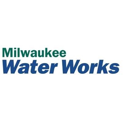 City of Milwaukee Health Department Urges Residents to Reduce Risk of Mold Exposure Following Flooding