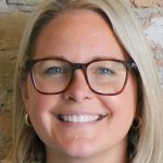 Carthage Business and Professional Coalition introduces new chair and 2025-26 schedule