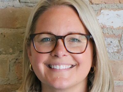 Carthage Business and Professional Coalition introduces new chair and 2025-26 schedule
