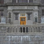 Criminal Justice Reform Advocates Blast ‘Lack of Urgency’ in Closing Green Bay Prison