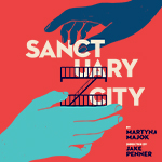 Sponsored: Next Act Theatre Presents Timely Immigration Drama