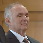 Dane County Judge Won’t Dismiss Case Against Fake Trump Electors