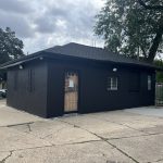 Puerto Rican Tapas Bar Planned For National Avenue