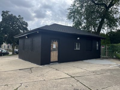 Puerto Rican Tapas Bar Planned For National Avenue