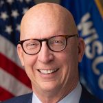 After Losing Reelection Bid, Former State Senator Wins Federal Job