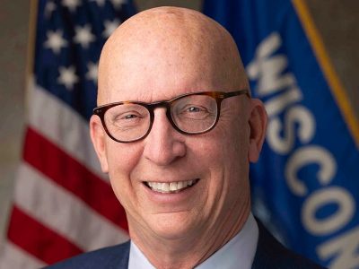 After Losing Reelection Bid, Former State Senator Wins Federal Job