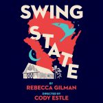 Preview: Swing State